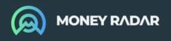 moneyradar.org