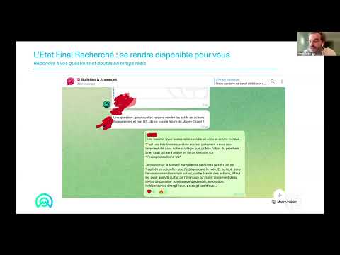 Présentation de l&#039;offre Macro Insider