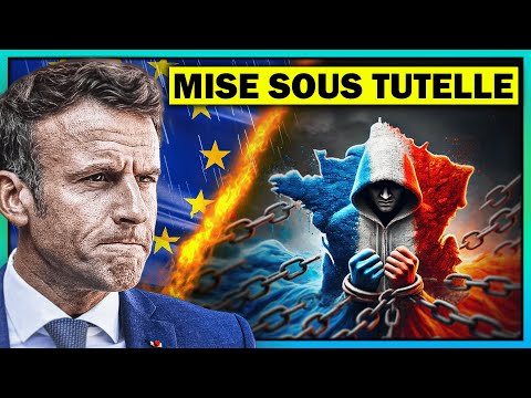 FRANCE : Vers une crise Grecque sous Stéroïdes ?