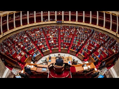 &quot;Stop au racket !&quot; : l&#039;assurance vie soumise au même traitement fiscal que la succession ?
