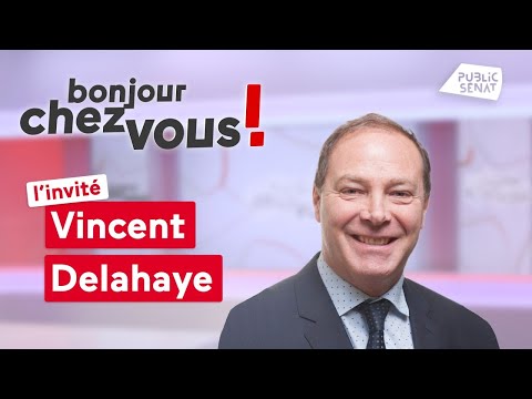 Taxation des sociétés d&#039;autoroutes : &quot;Cette taxe n&#039;est pas du tout suffisante&quot;
