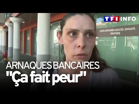 Le prélèvement bancaire non autorisé, nouvelle arnaque qui menace vos comptes
