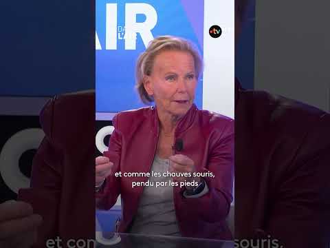 L&#039;étrange rumeur sur l&#039;oeil au beurre noir d&#039;Elon Musk