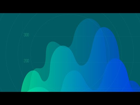 Présentation du site 👉 https://moneyradar.org/