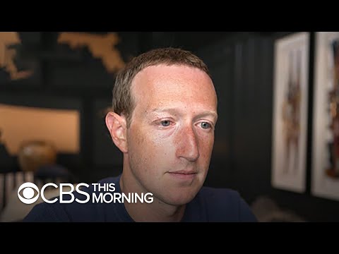 Mark Zuckerberg says Facebook removed 18 million posts with COVID misinformation, won&#039;t say how m…