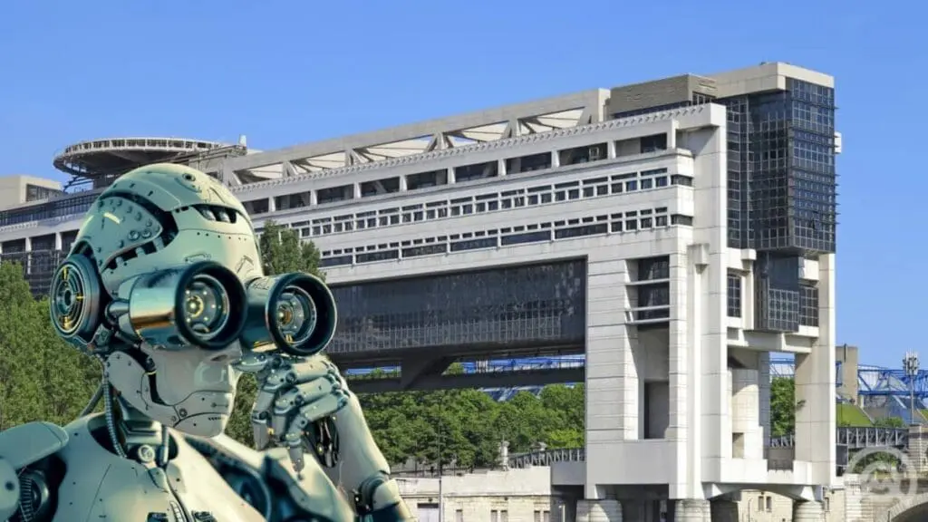 La traque de la fraude fiscale