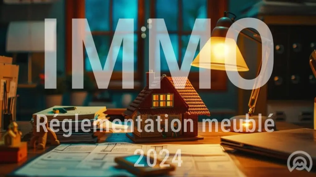 Reforme Immo 2024