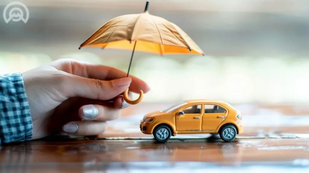 assurance auto