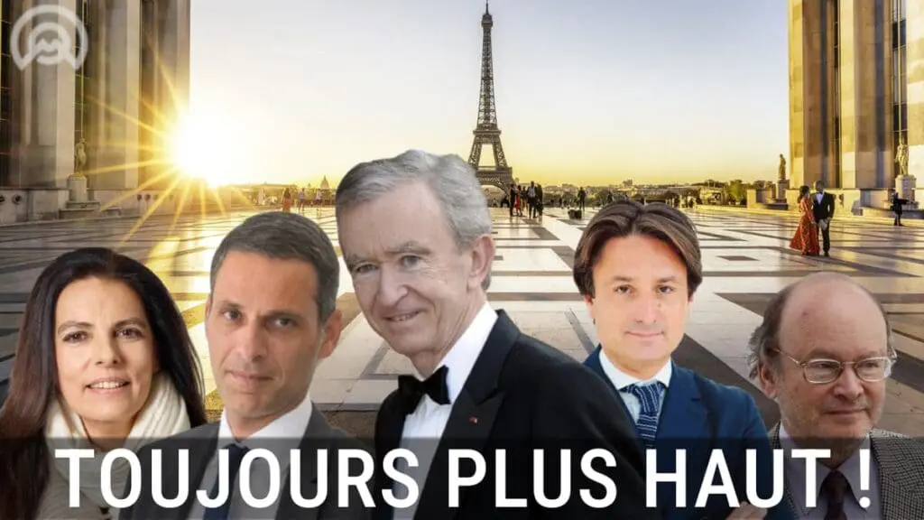 1228 milliards à 500