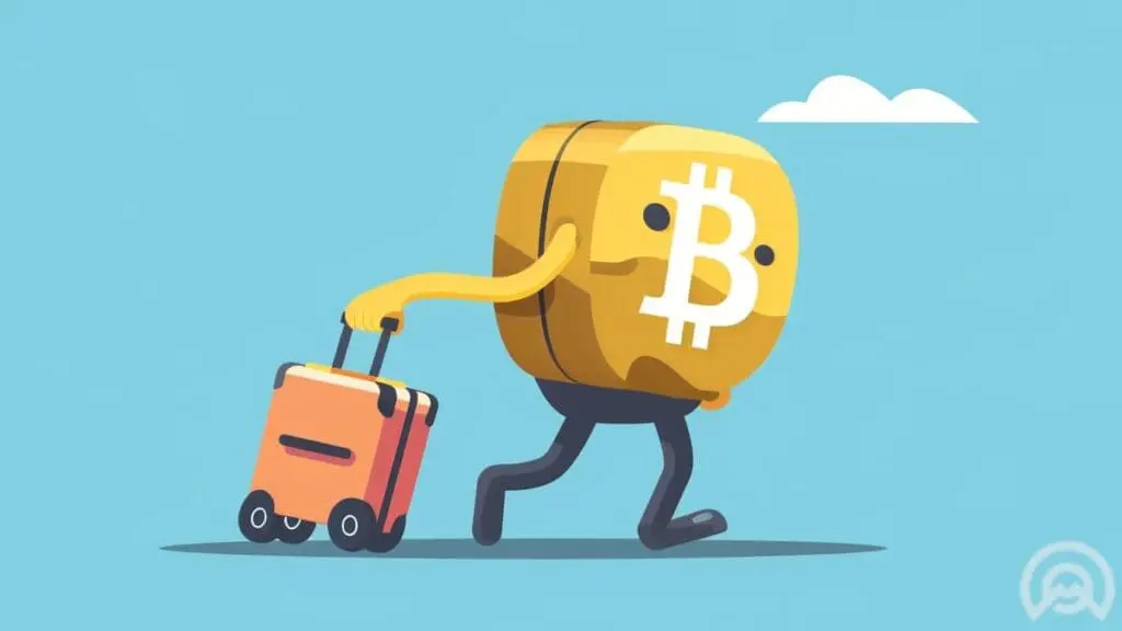 Bitcoin-quitte-le-paraguay
