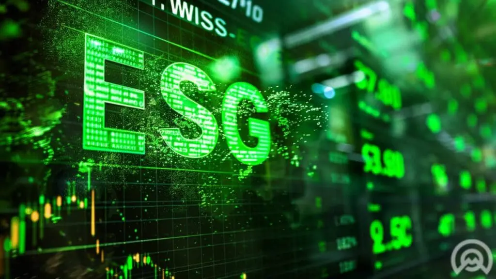 Fonds ESG