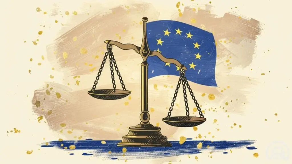 Inégalités salaires Europe