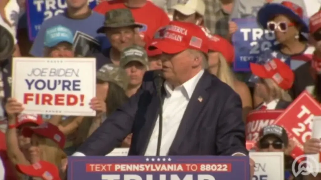 Trump-pris-pour-cible
