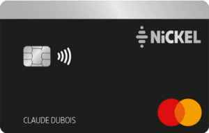 Nickel Metal : une tentative ratée de carte haut de gamme