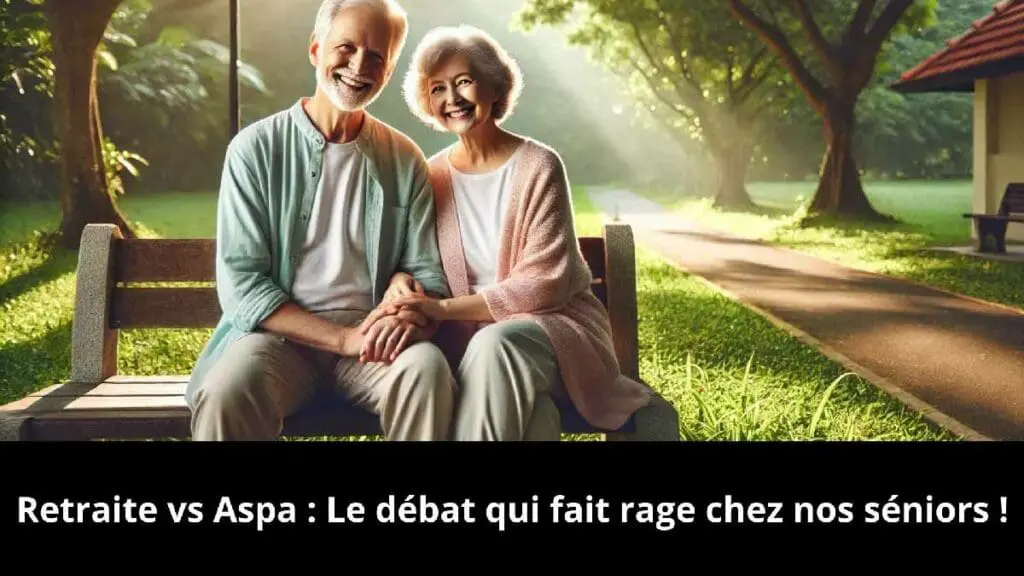 ASPA
