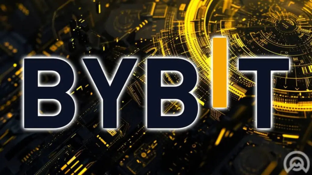 Bybit France