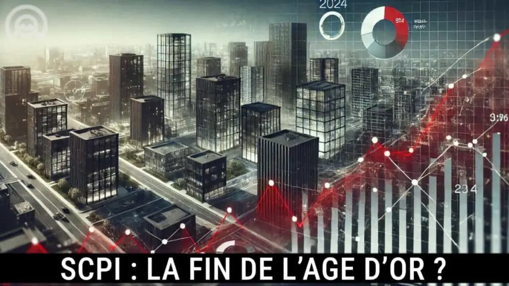 Crise SCPI 2024