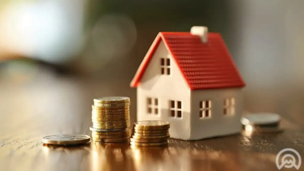 Immobilier 2024