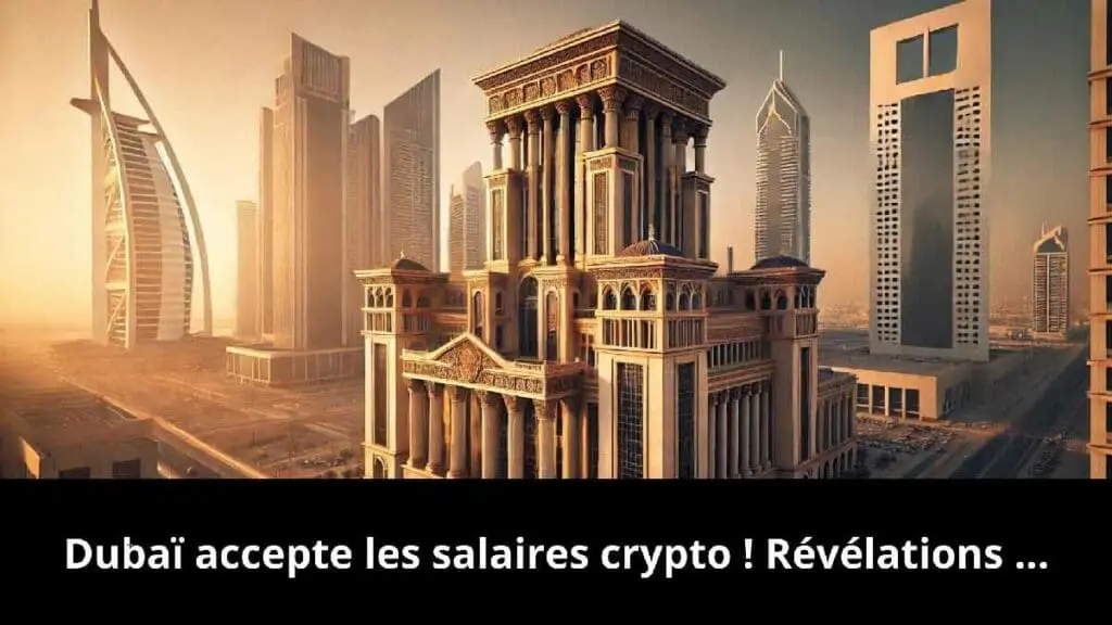 cryptos dubai