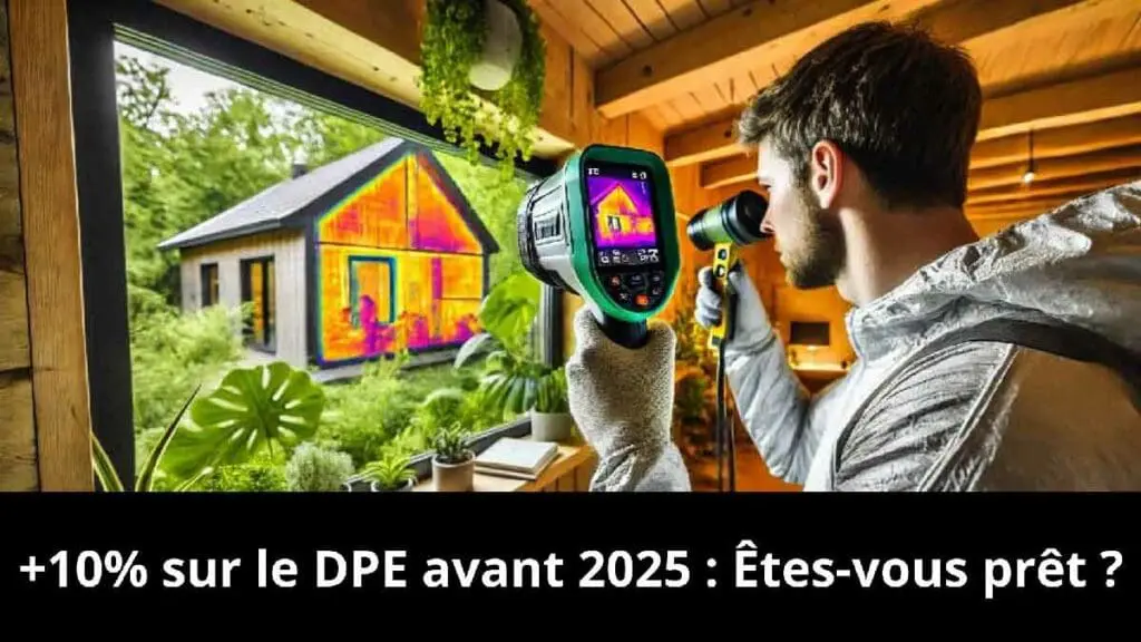dpe