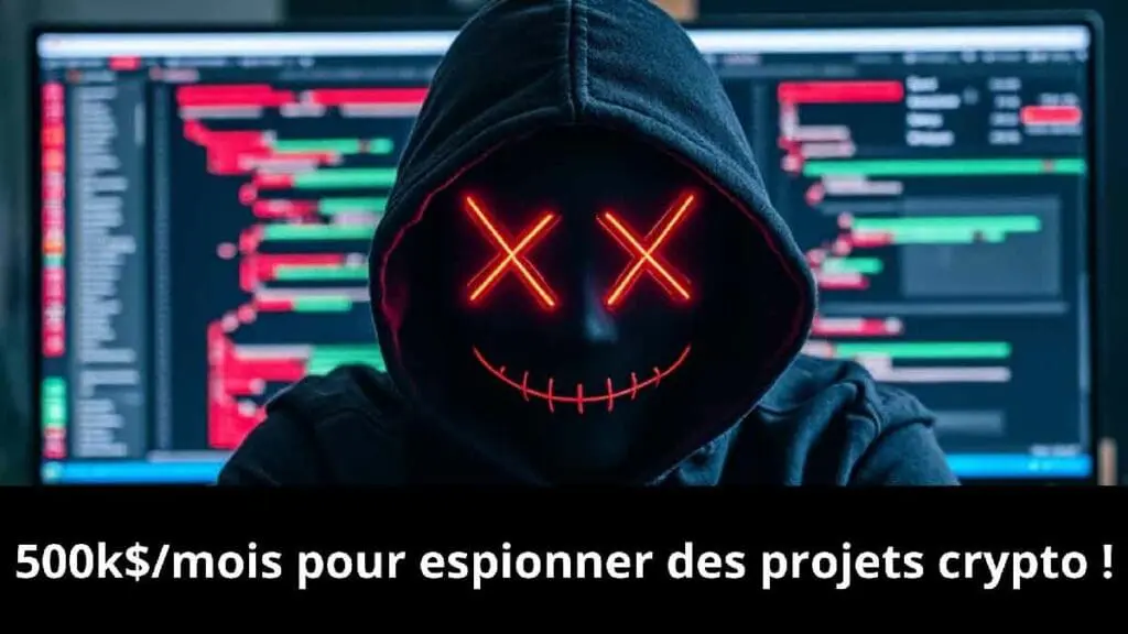 zack xbt nord coreens