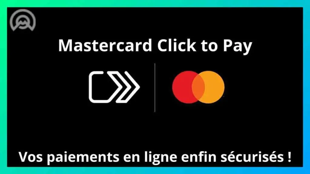 Click-to-Pay-mastercard