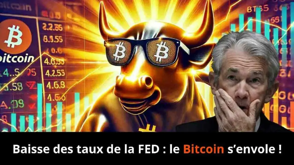 Fed-taux-50-points