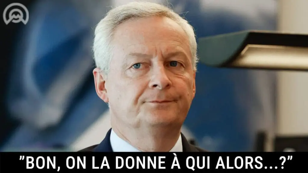 Le japon vend la dette francaise