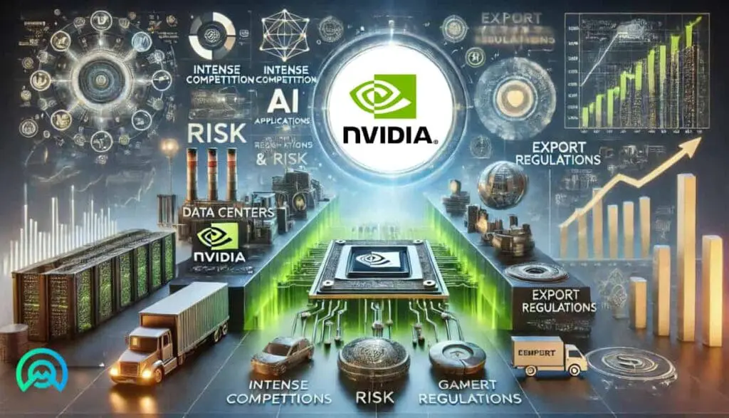 Action Nvidia
