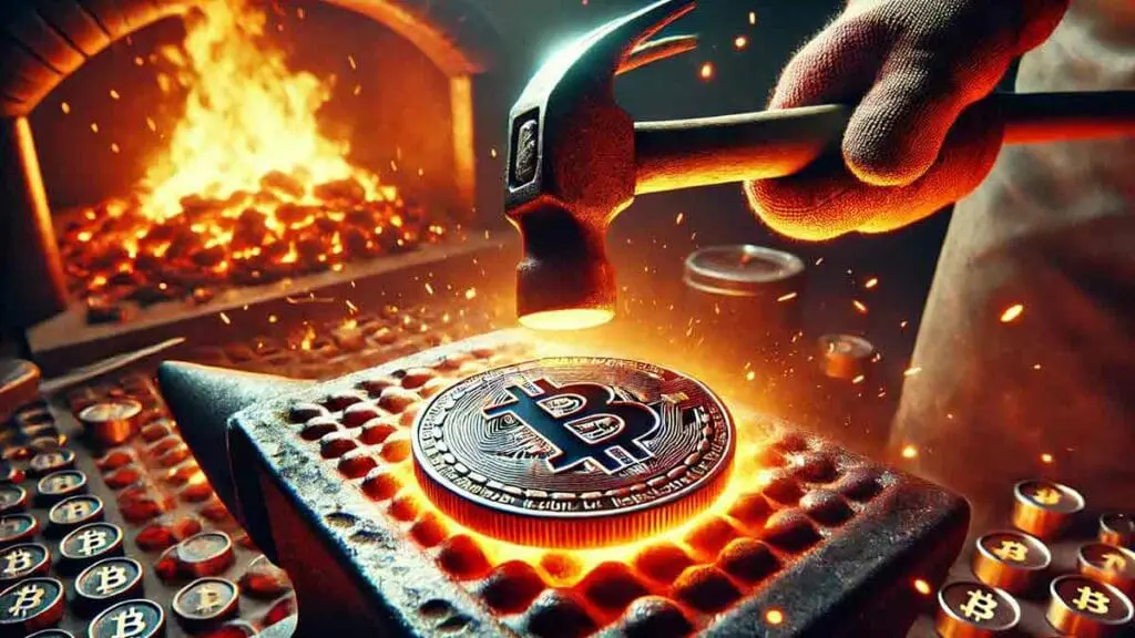 bitcoin-def-taux