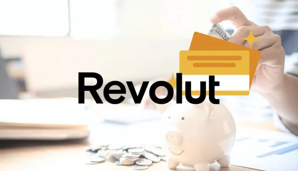 Revolut compte joint