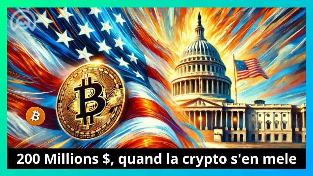 géants-crypto-élection-américaine