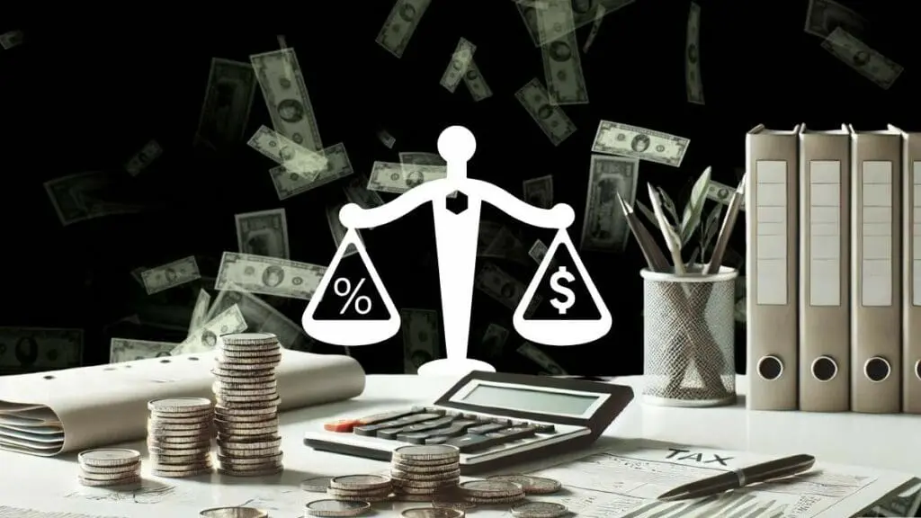 Optimisation fiscale