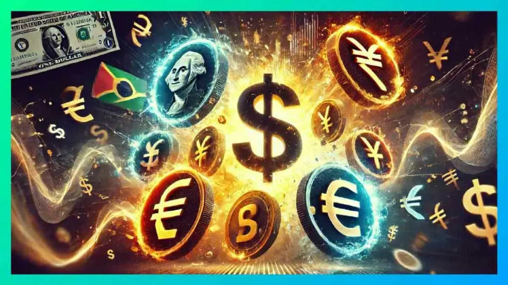 BRICS-Pay
