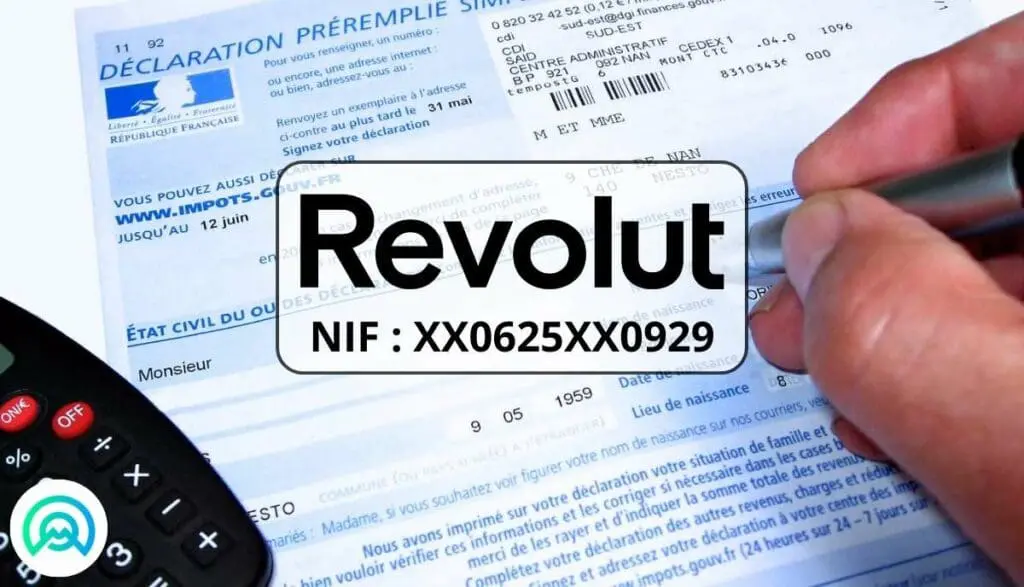 evolut