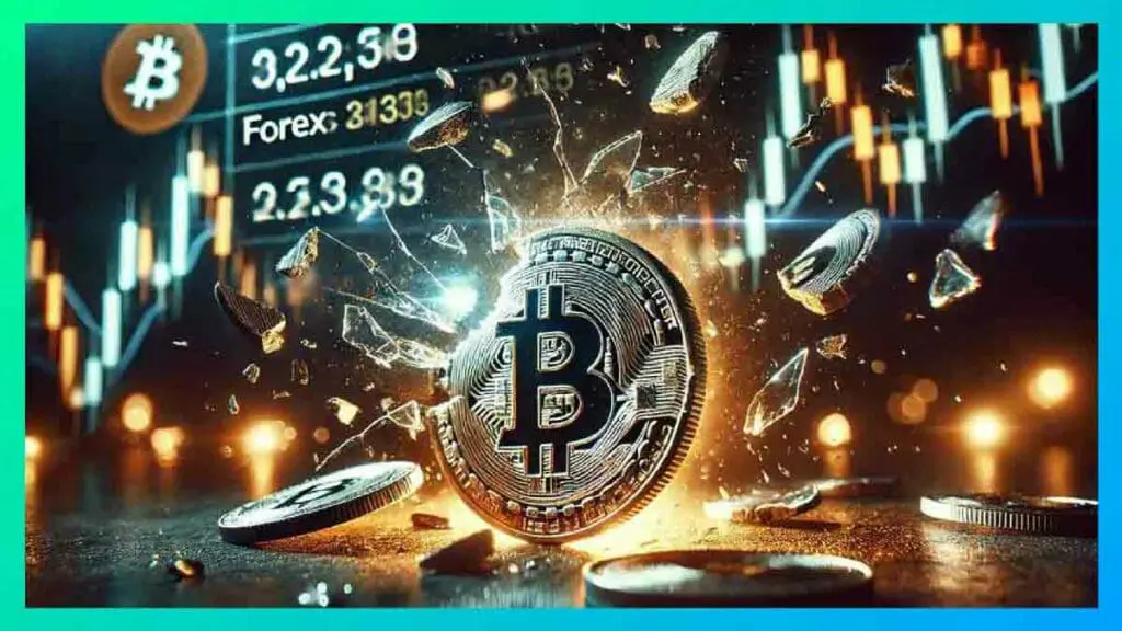 arnaques-cryptos