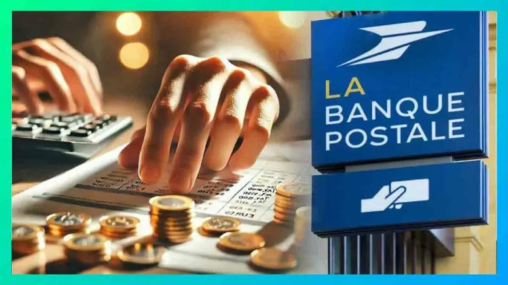 banque-postale-15-euros