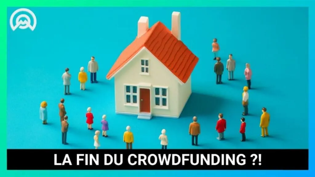 crowdfunding