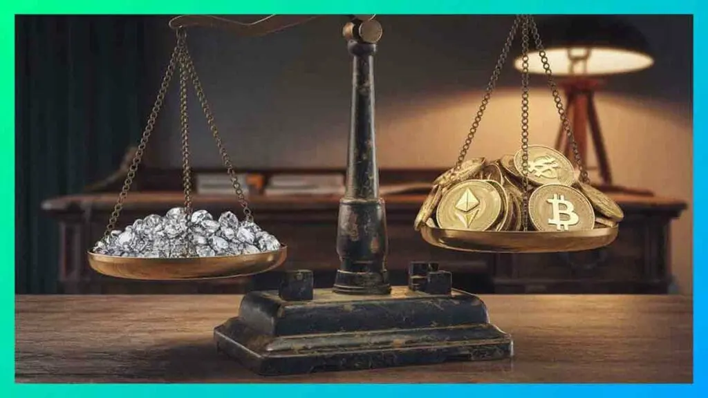 diamands-crypto-arnaque