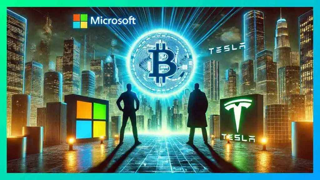 microsoft-achat-bitcoin