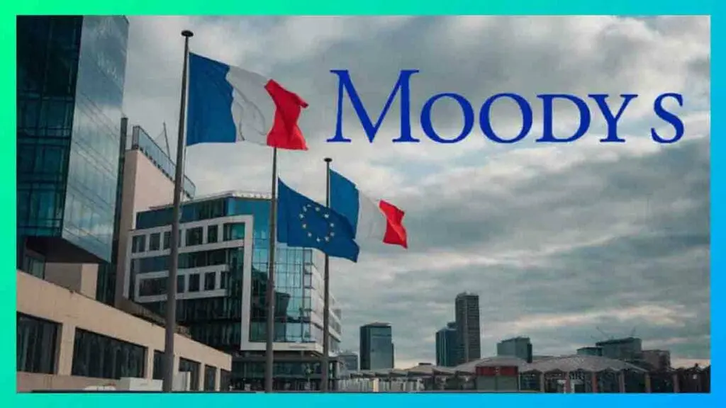 moodys-note-france