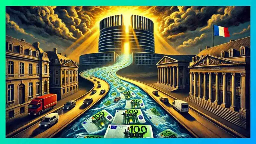 societes-autoroute-Senat