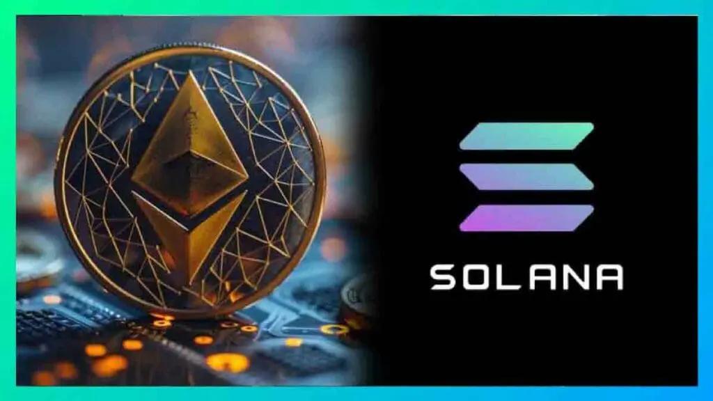 solana-ethereum
