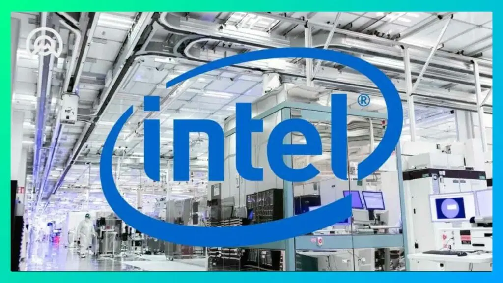 strategie intel altera