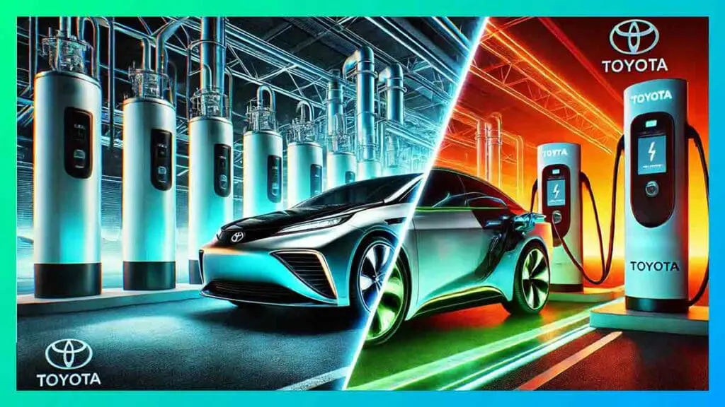 toyota-electrique