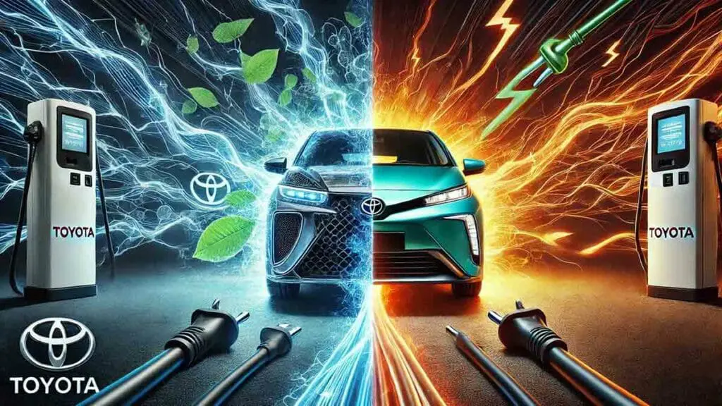 toyota-hydrogene