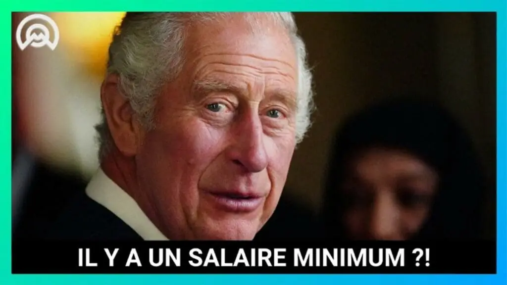 travailler-pour-la-famille-royale