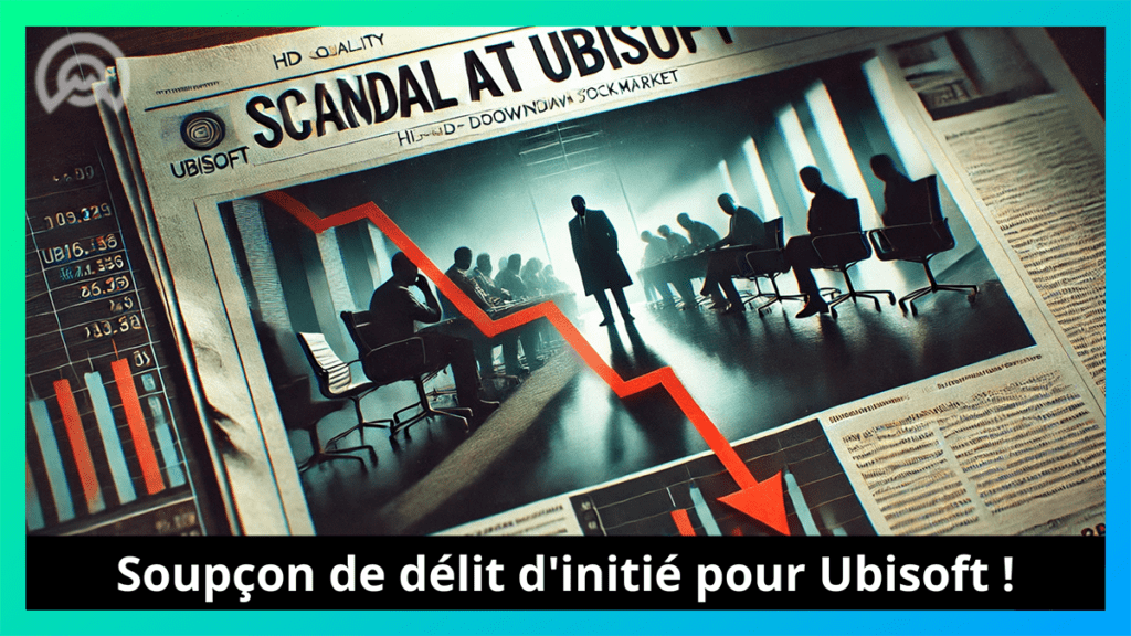 ubisoft-delit-initie