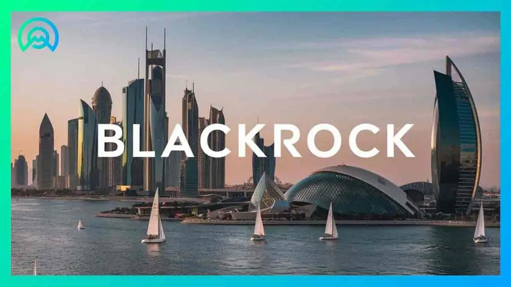 BlackRock