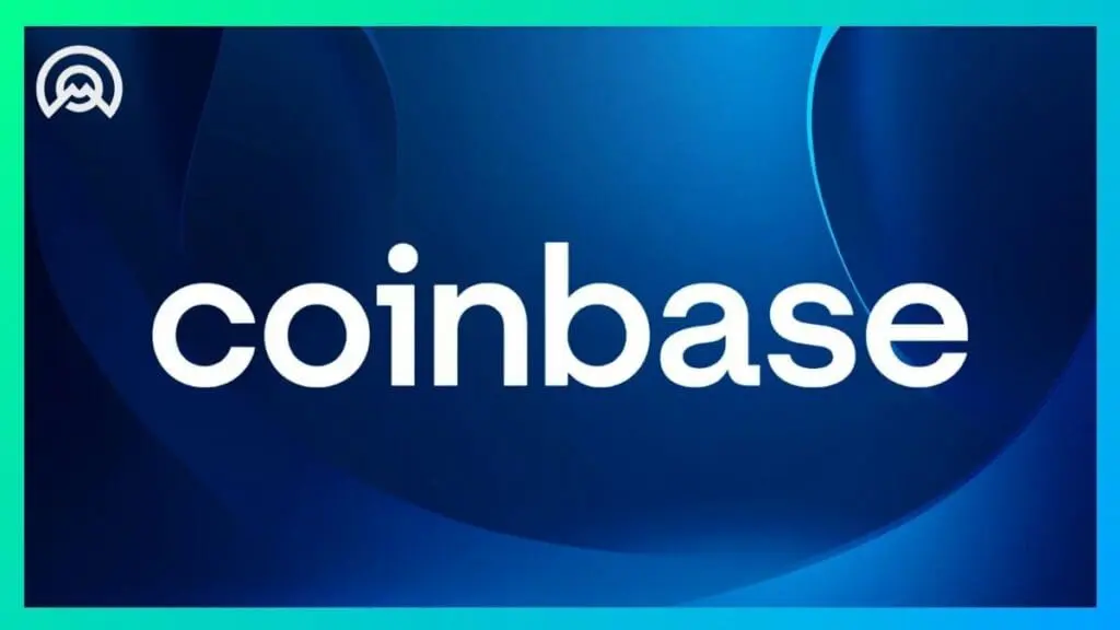 COIN50 indice crypto Coinbase